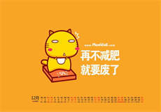 母亲花的滋味阅读答案
