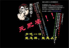 母爱第一章
